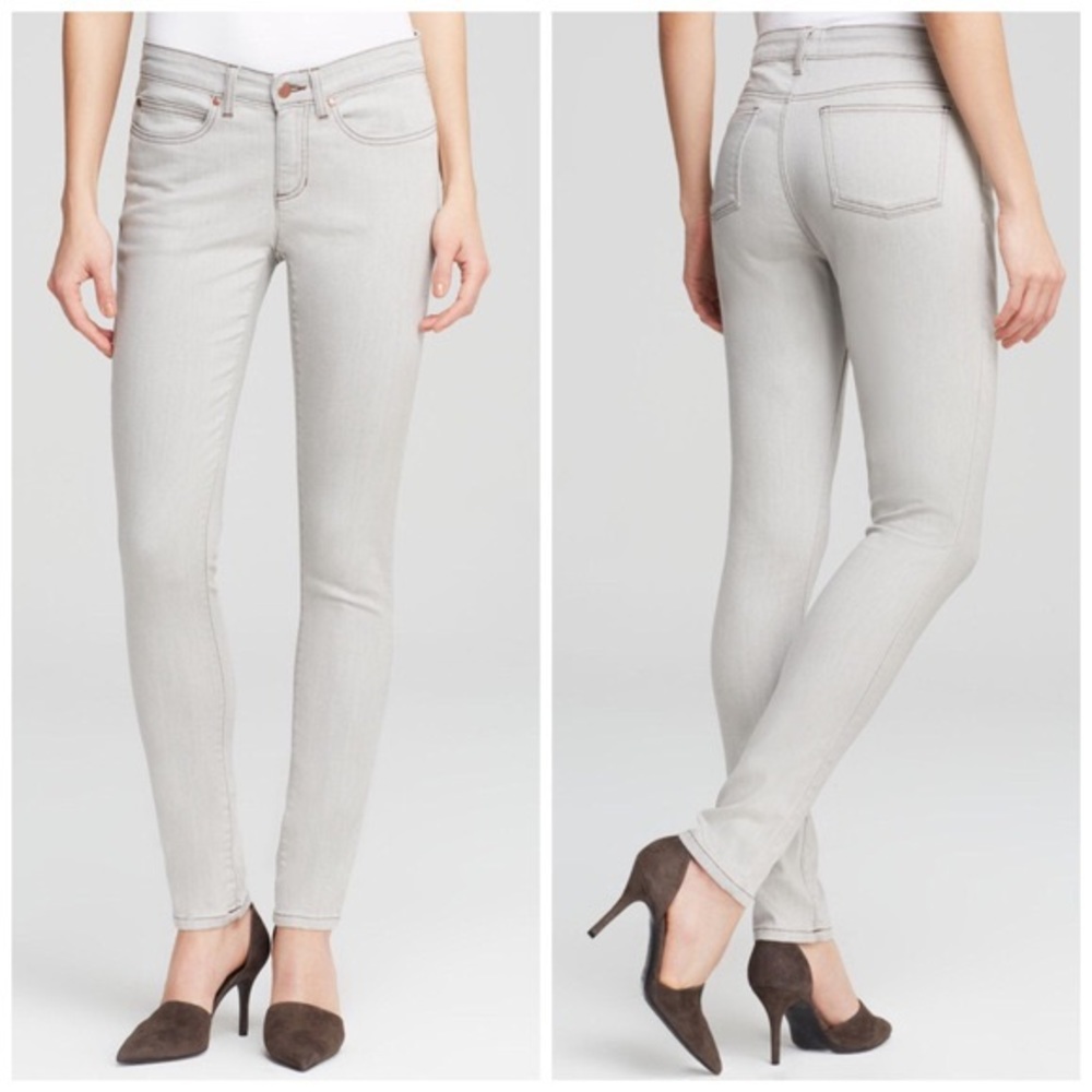 Eileen Fisher Denim